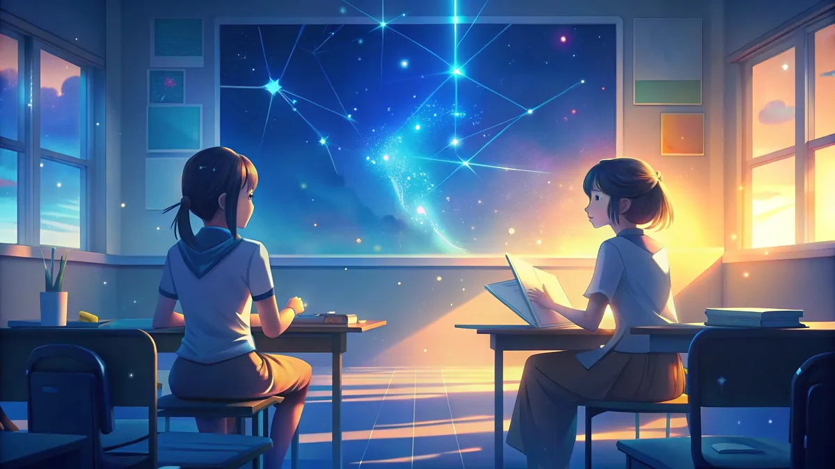 天秤女分手後的態度：假掰？絕情？還是根本沒差？