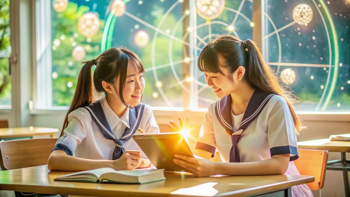 雙魚男巨蟹女一見鍾情？別傻了！先搞懂這幾點再說！