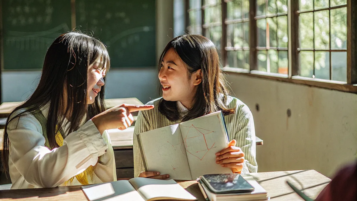 分手後他還在演？識破雙魚男復合前兆，別傻傻等他開口！